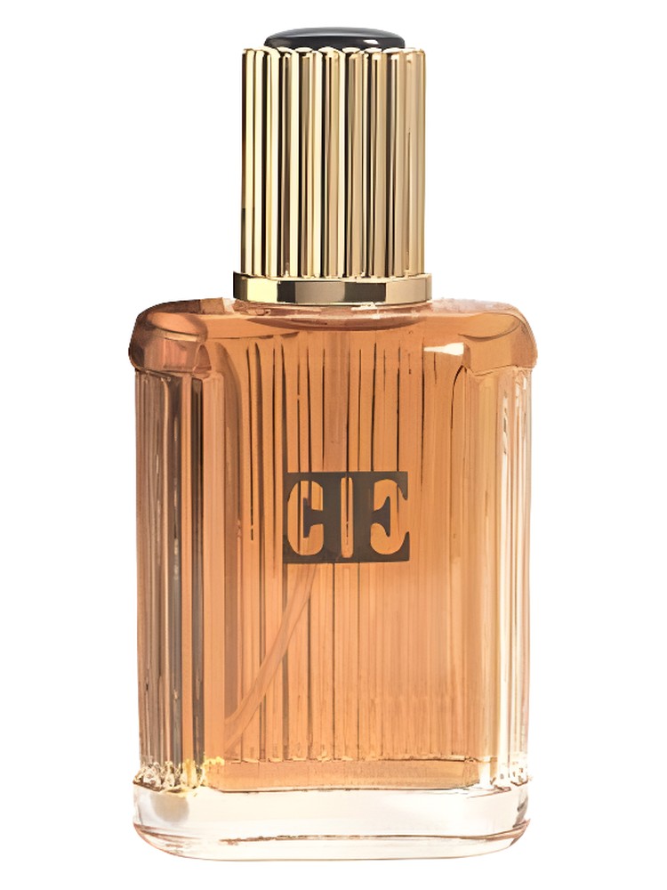 Escada pour Homme