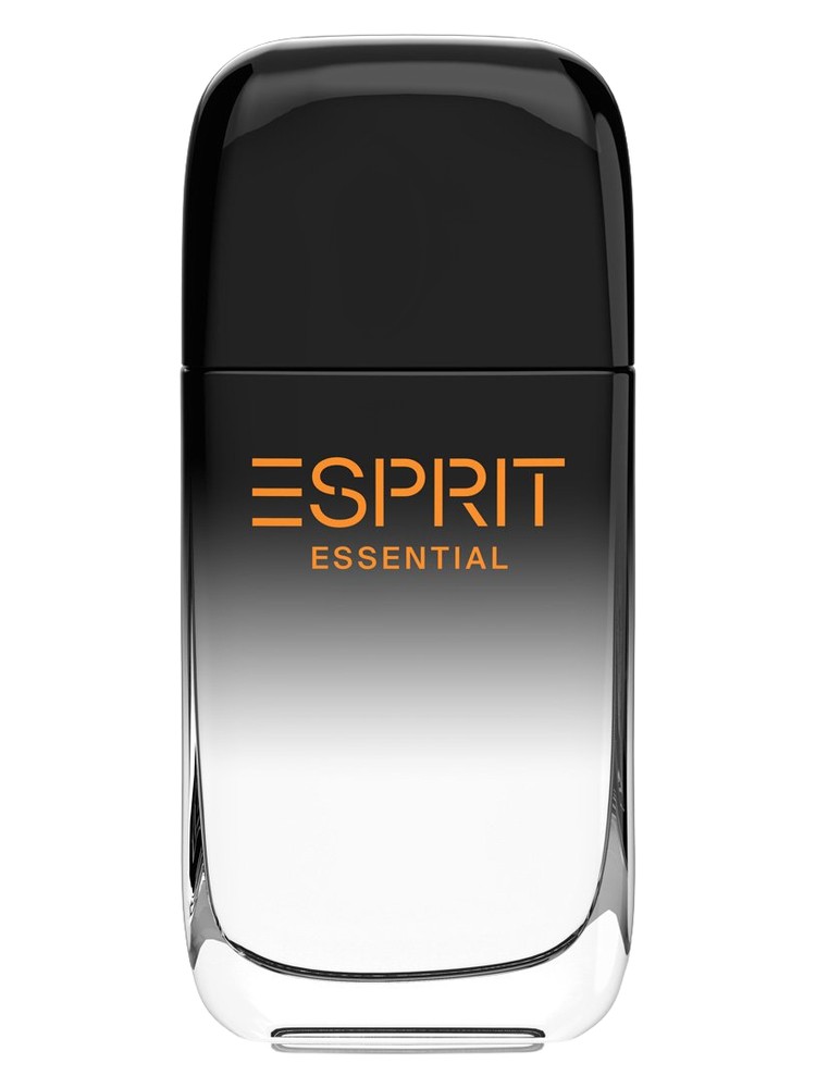 Esprit Essential For Him