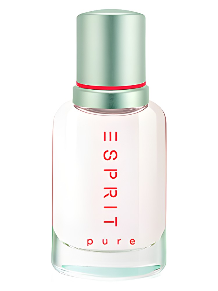 Esprit Pure for Women