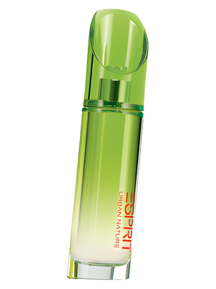 Esprit Urban Nature For Women