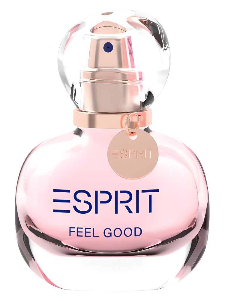 Feel Good