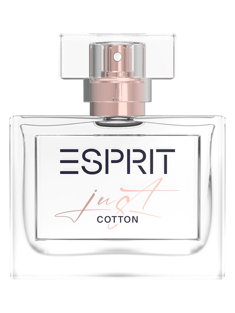 Just Cotton