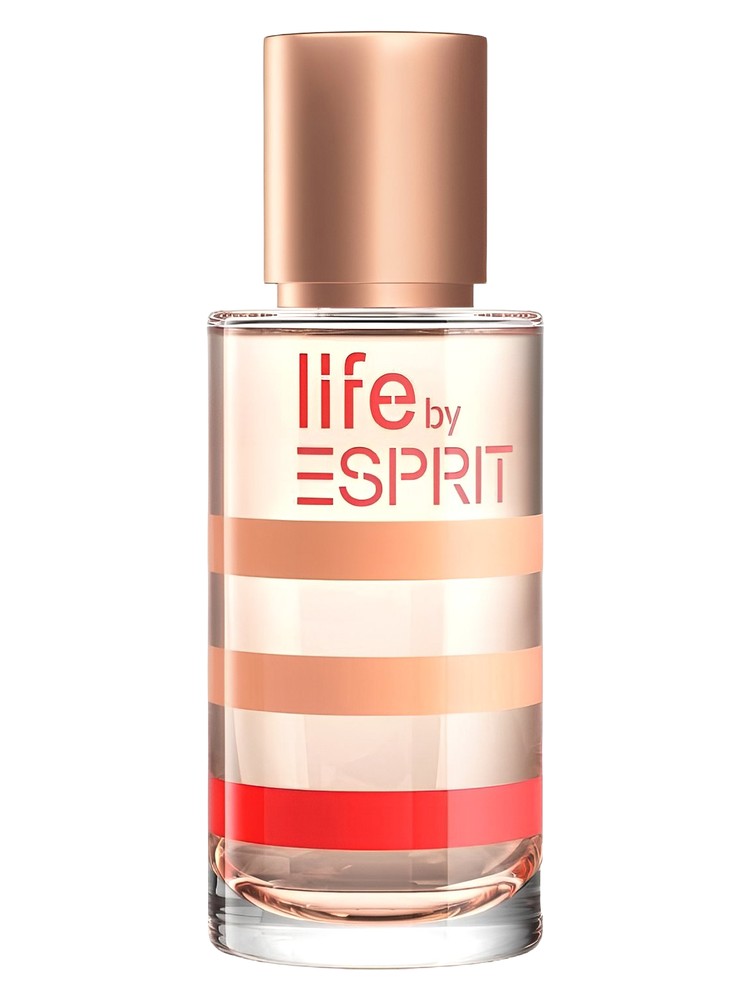 Life by Esprit for Her