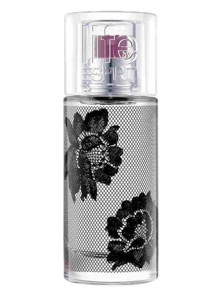 Life by Esprit Special Edition for Woman