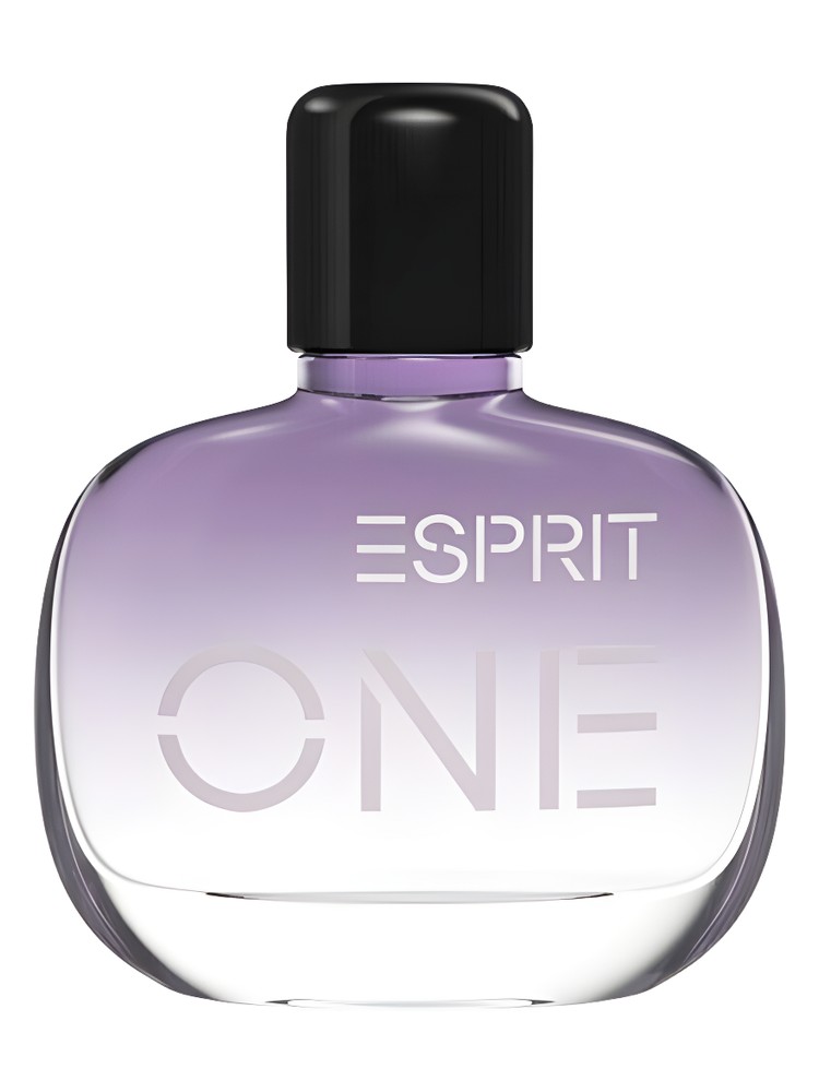 One For Her