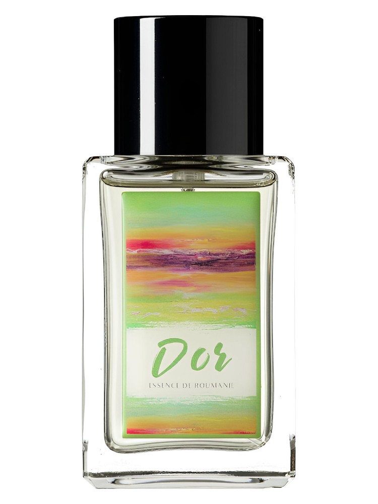 Dor