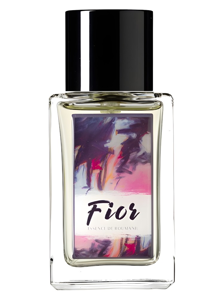 Fior