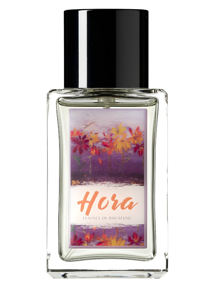 Hora