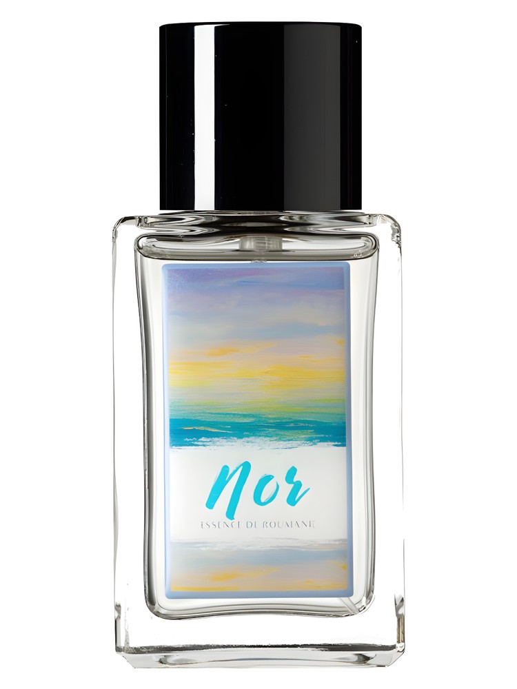 Nor