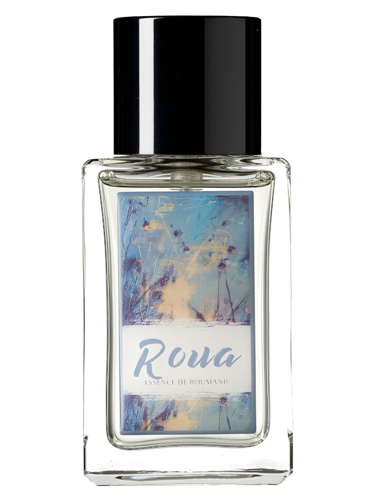Roua