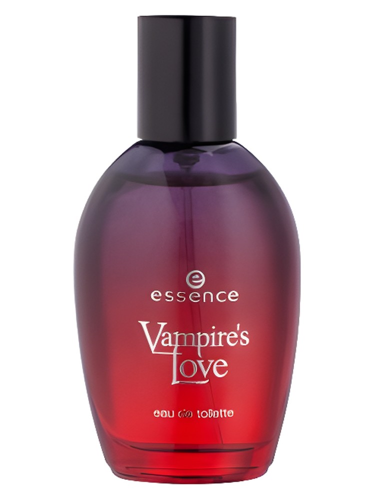 Vampire’s Love EDT