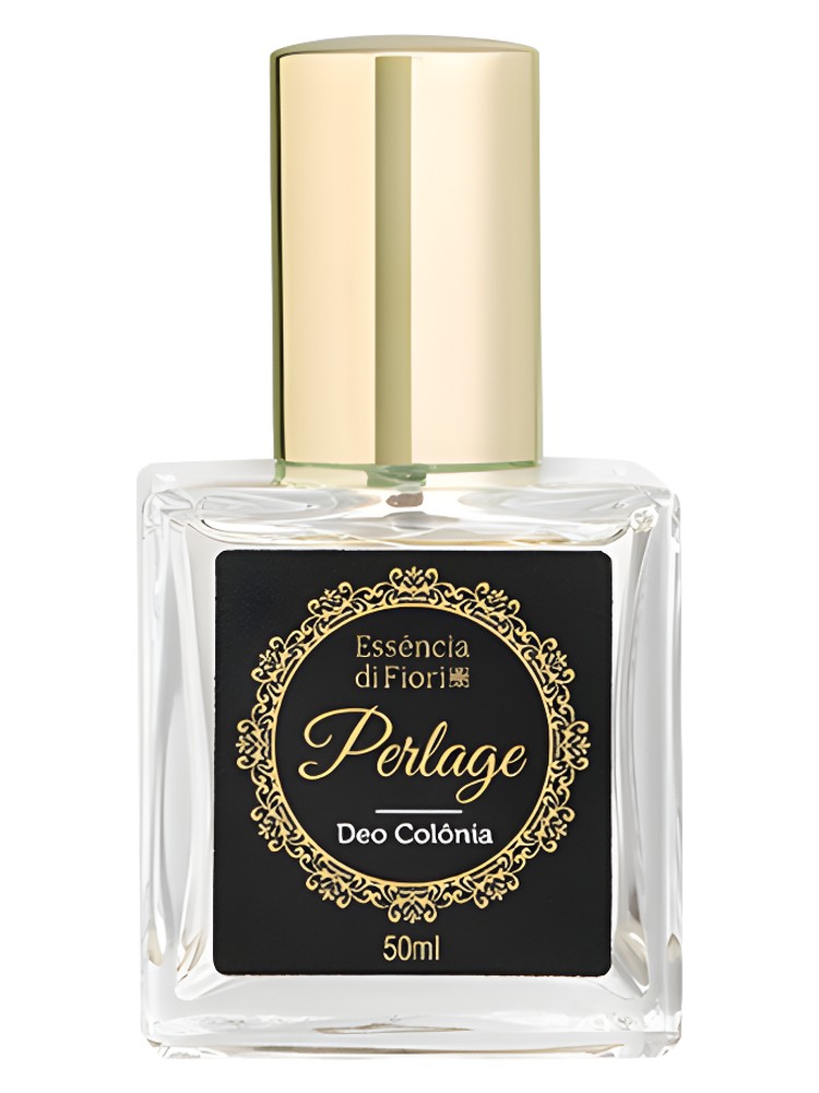 Perlage