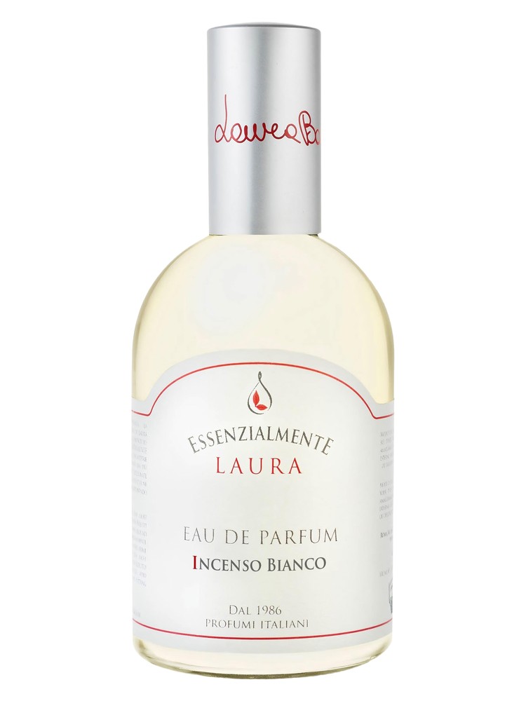 Incenso Bianco