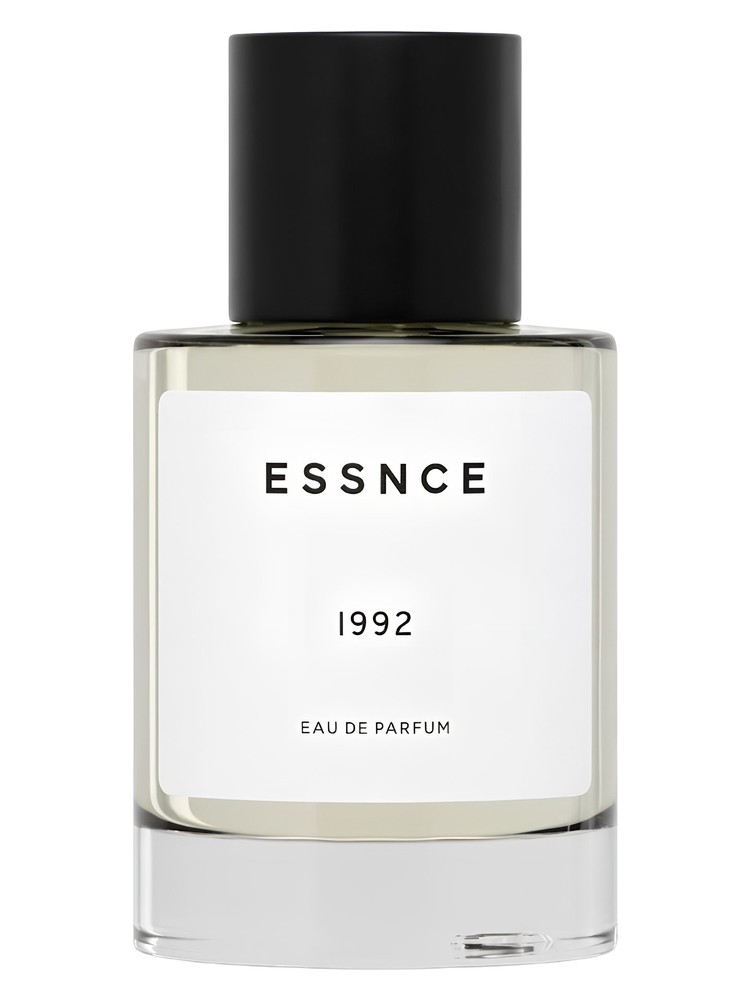 1992