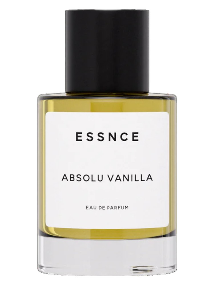 Absolu Vanilla