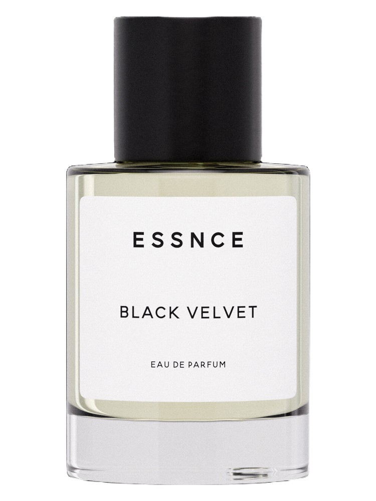 Black Velvet