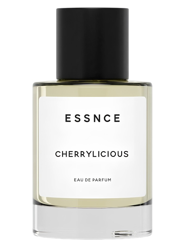Cherrylicious