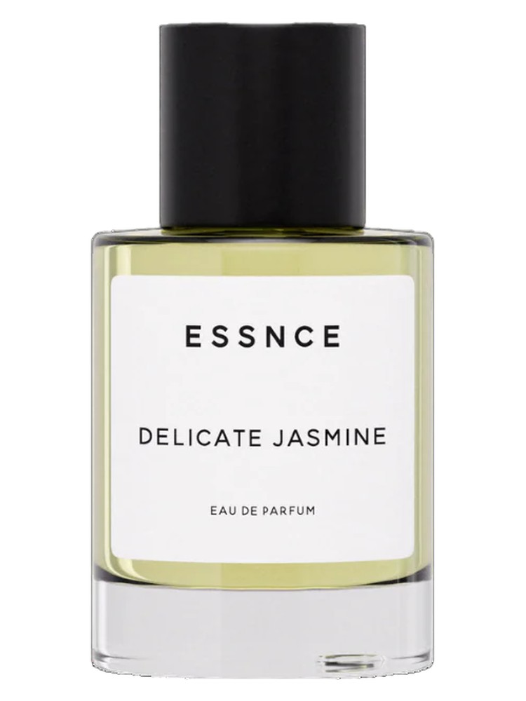 Delicate Jasmine