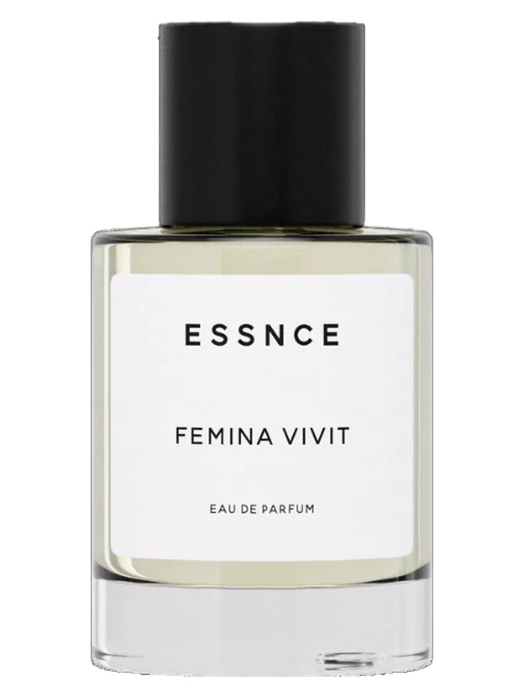 Femina Vivit