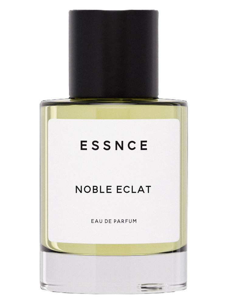 Noble Eclat