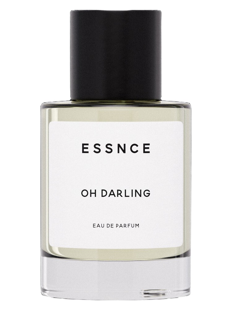 Oh Darling