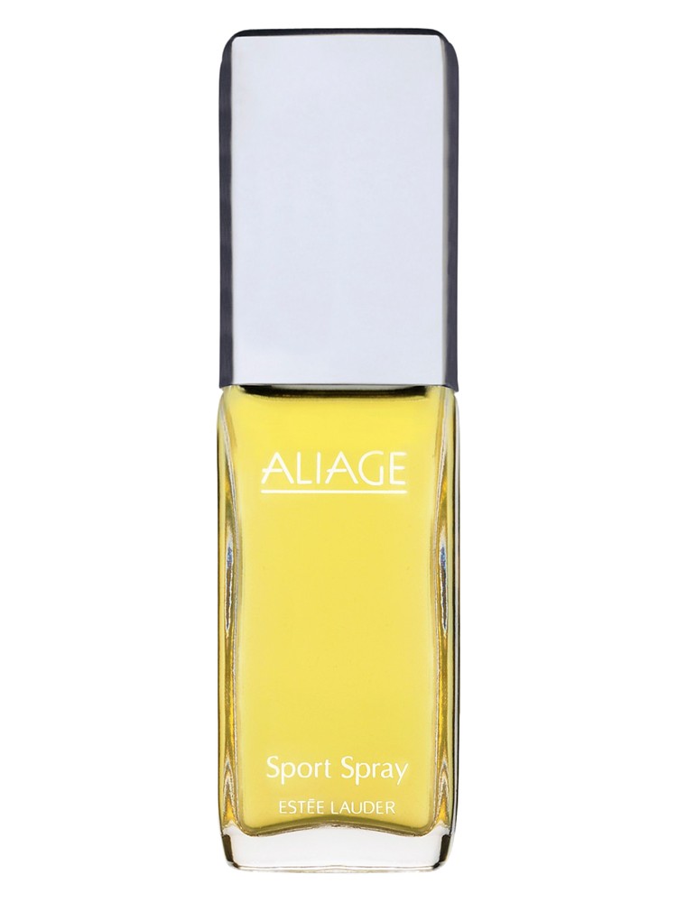 Aliage