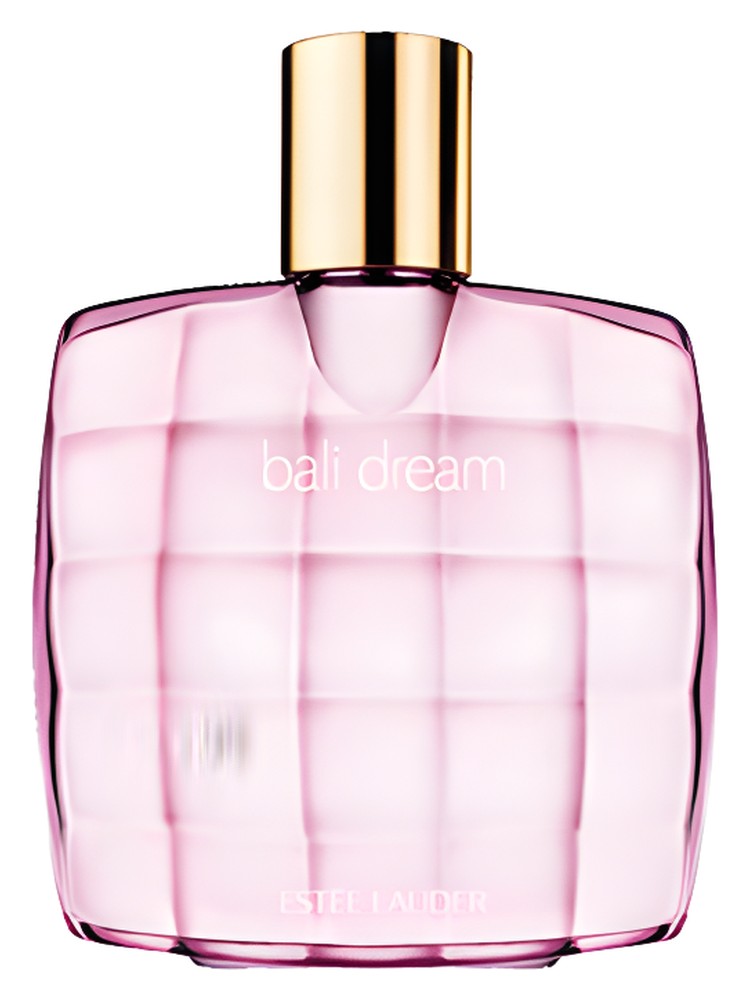 Bali Dream
