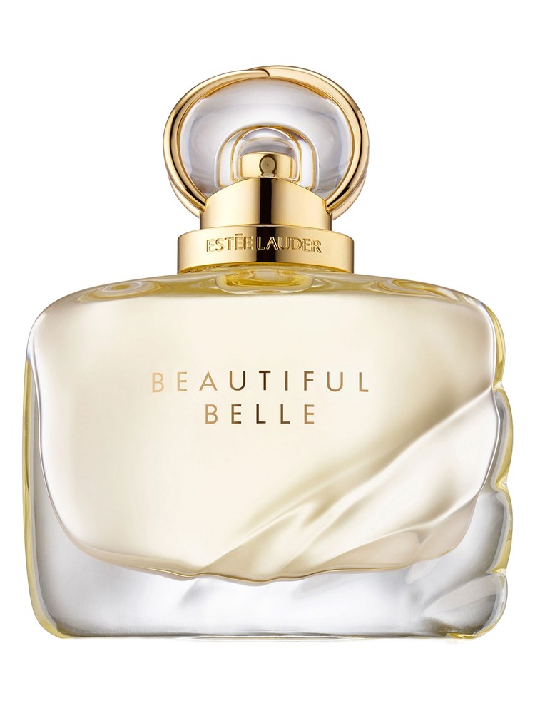 Beautiful Belle