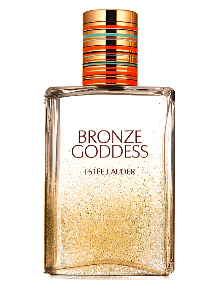 Bronze Goddess 2011