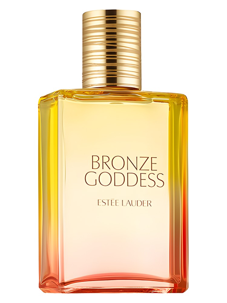 Bronze Goddess Eau Fraiche Skinscent 2016