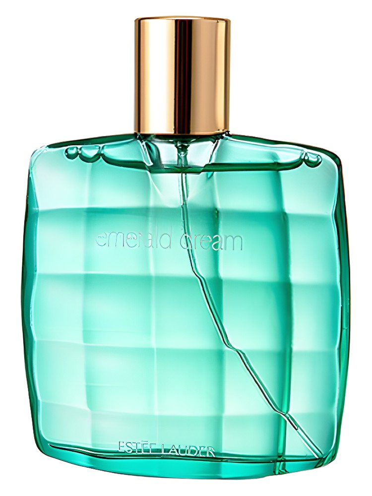 Emerald Dream