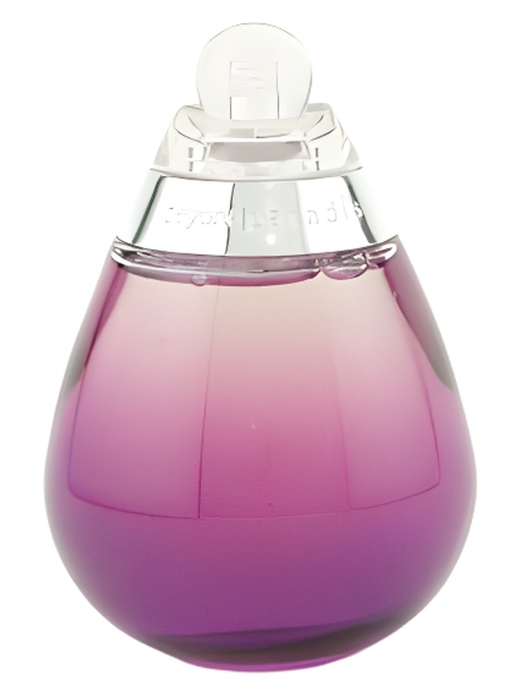 Estée Lauder Beyond Paradise Summer Waters For Her 2005