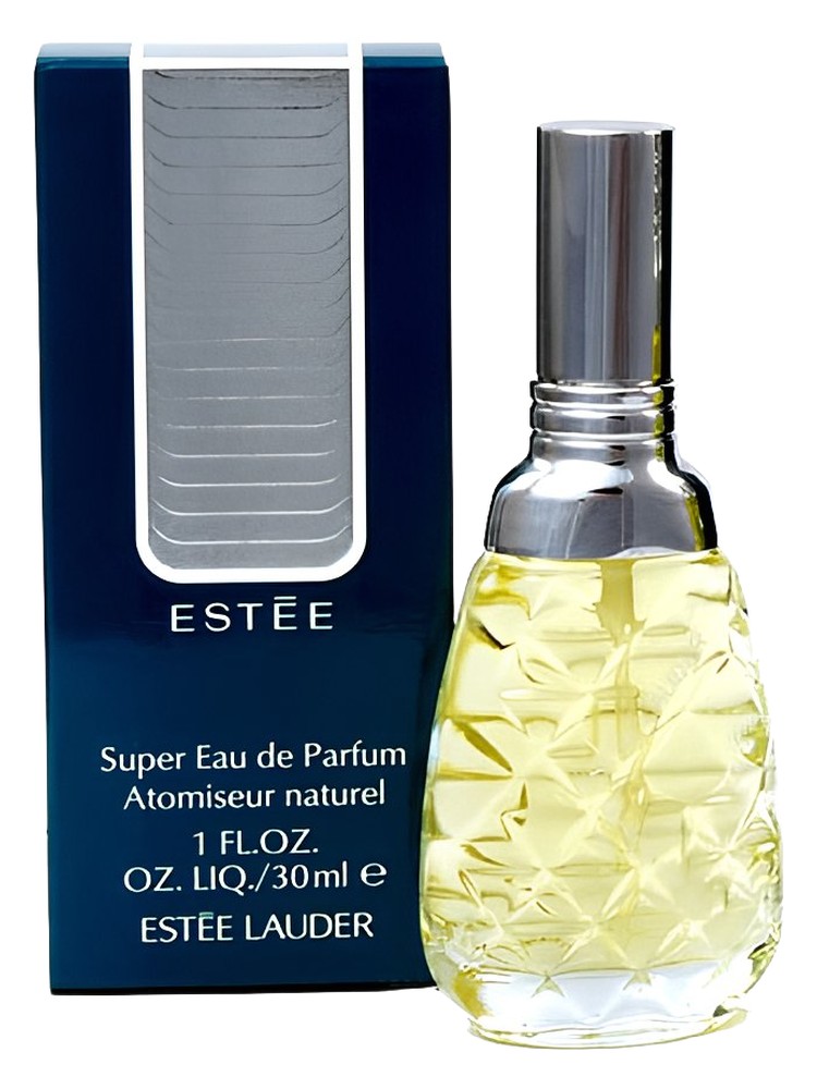 Estee