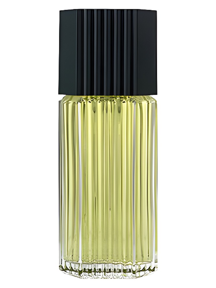 Lauder for Men