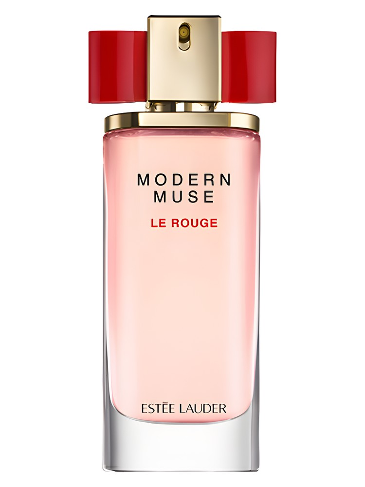 Modern Muse Le Rouge