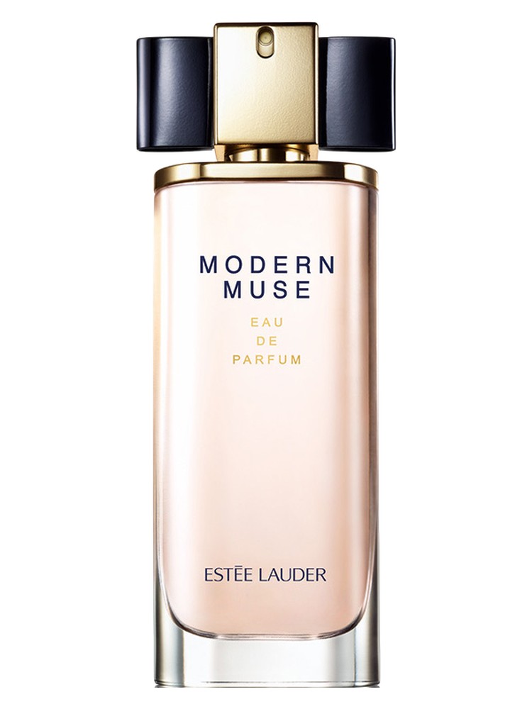 Modern Muse