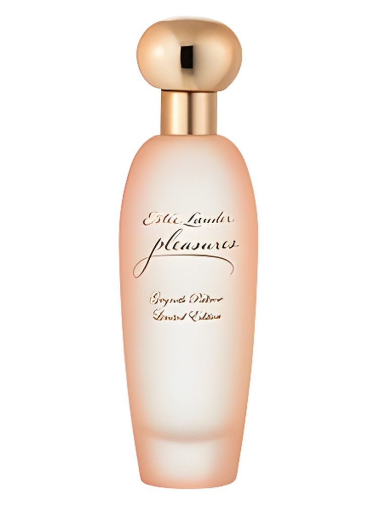 Pleasures Gwyneth Paltrow Limited Edition