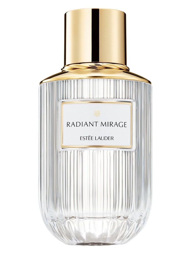 Radiant Mirage