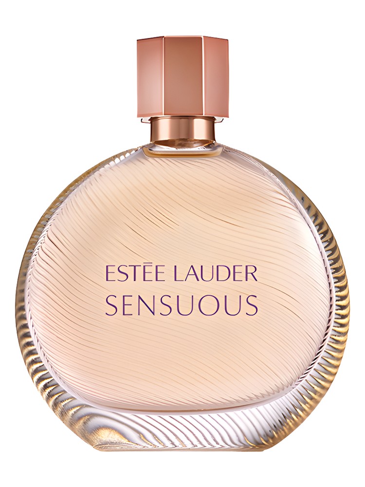 Sensuous