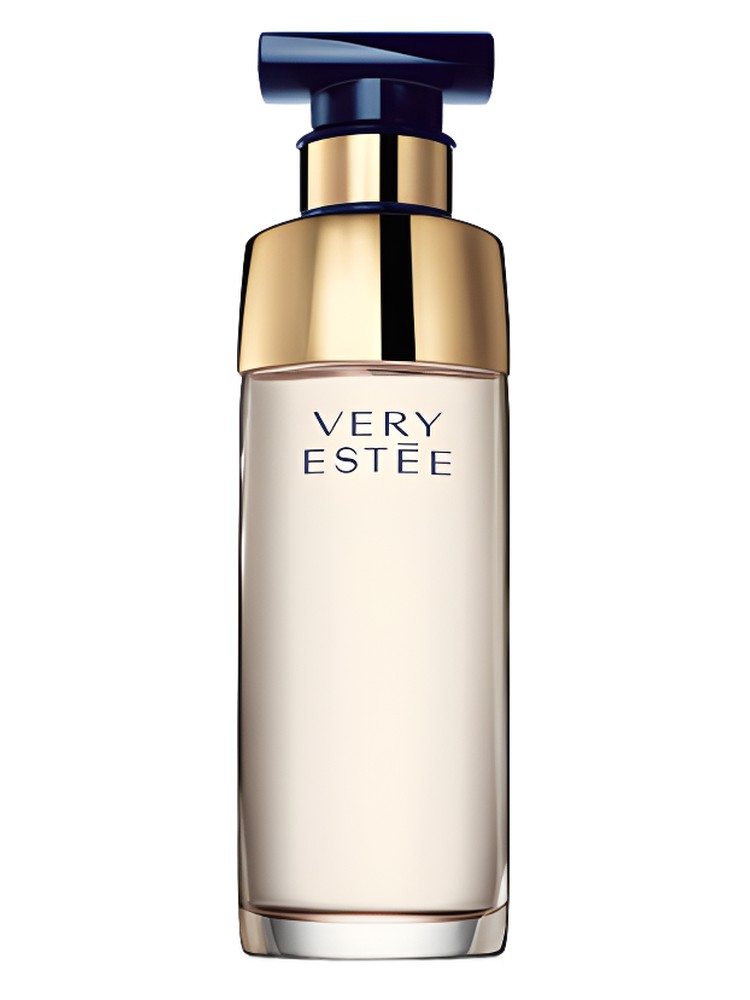Very Estee