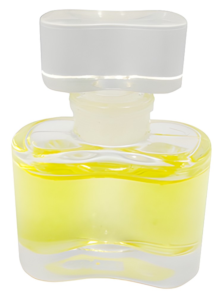 White Linen Parfum