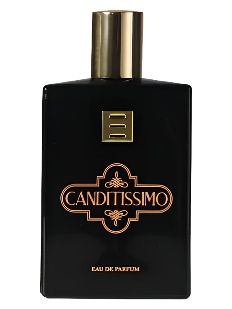 Canditissimo