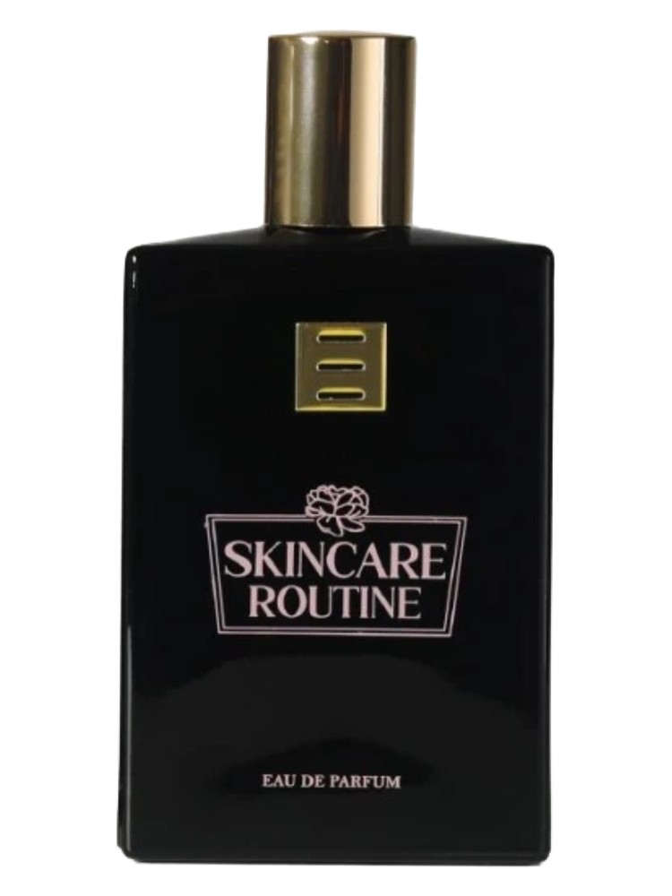 Skincare Routine