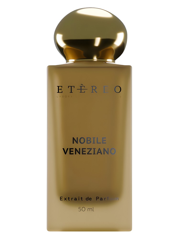 Nobile Veneziano