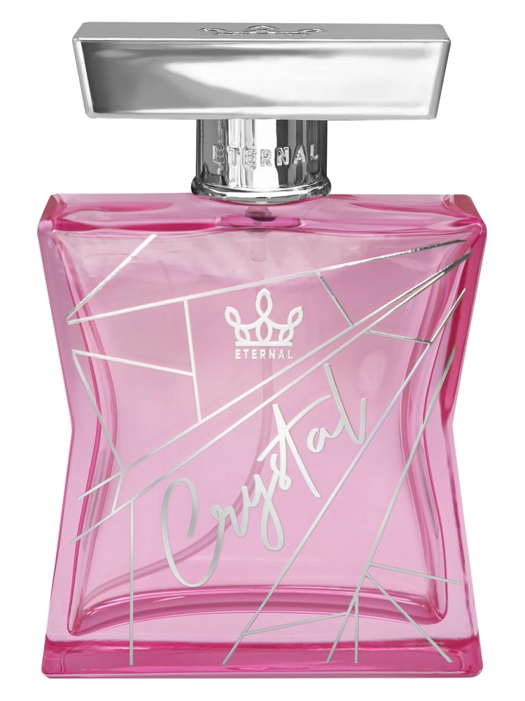 Eternal Crystal