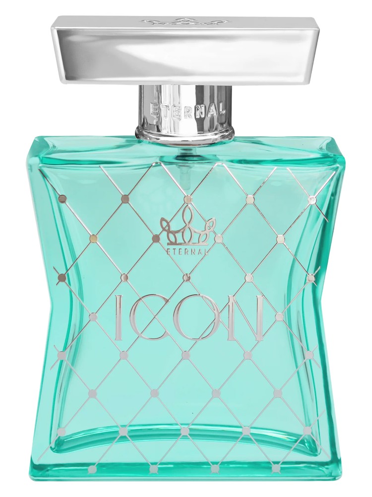 Eternal Icon