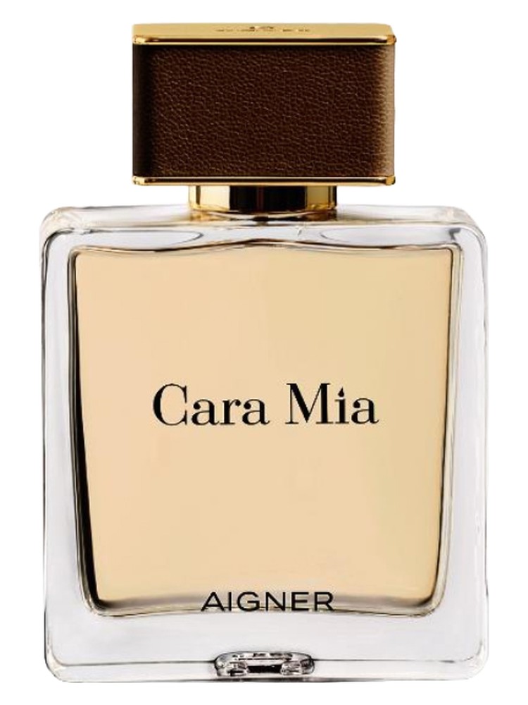 Cara Mia
