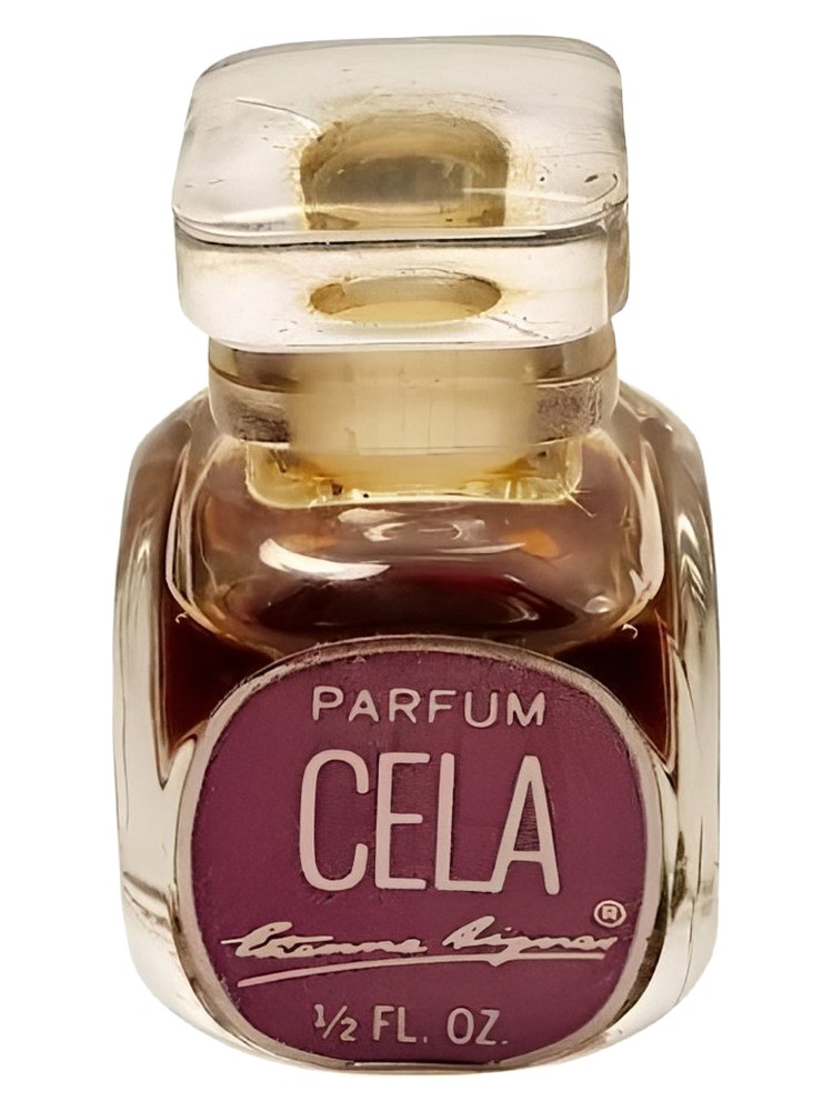 Cela