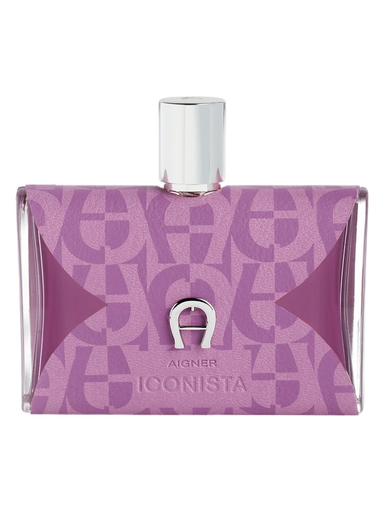 Iconista