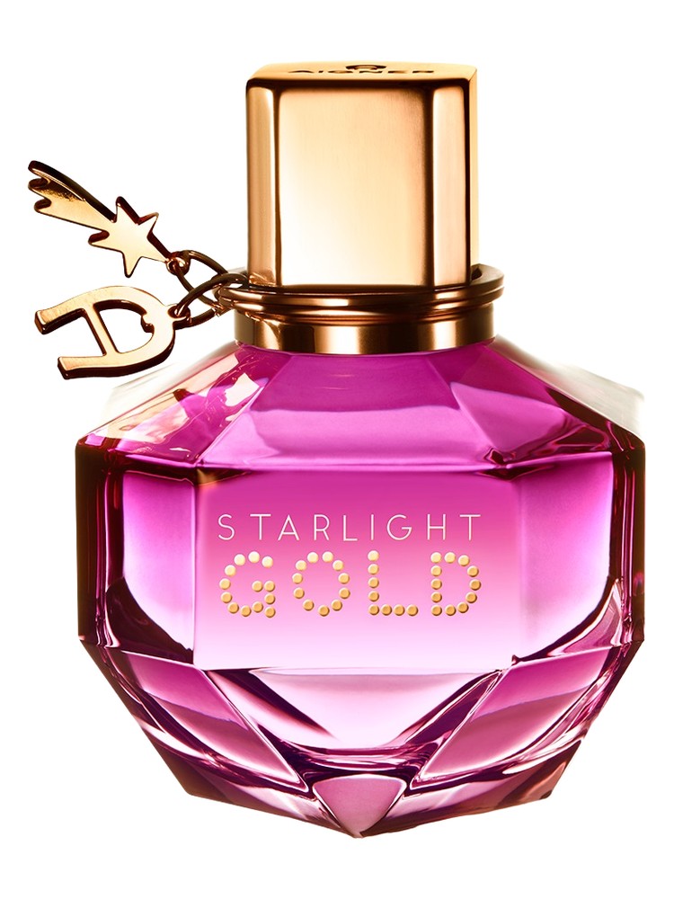 Starlight Gold